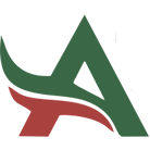 Ativa Radius Logo