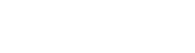 Logo Setectel