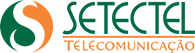 Logo Setectel